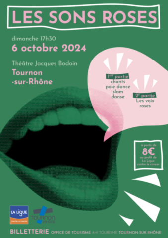 Kriss Le Phénix