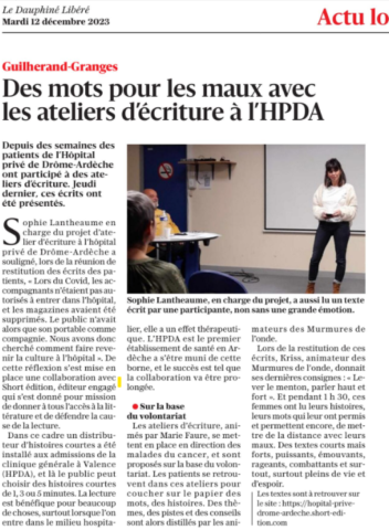 Kriss Le Phénix