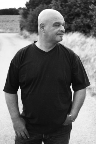 Kriss le Phénix
