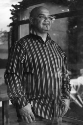 Kriss le Phénix