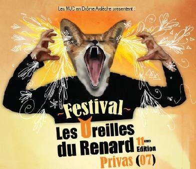 Kriss le Phénix Kriss le PhénixKriss le Phénix