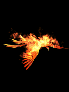 Phénix Phénix